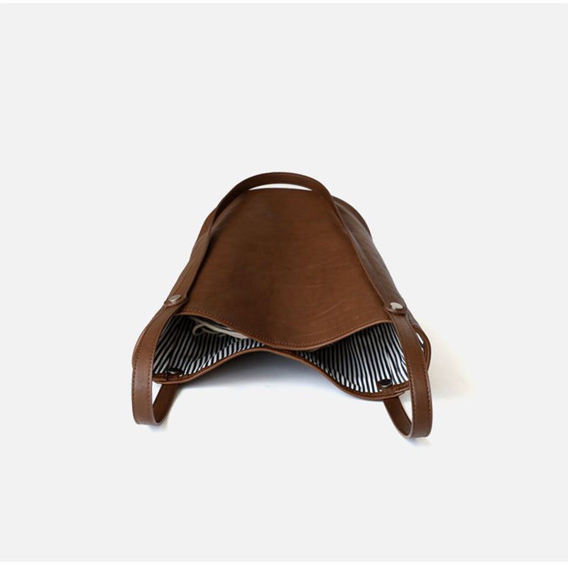 women_s_brown_vintage_leather_bucket_bag_large_tote_bags_4