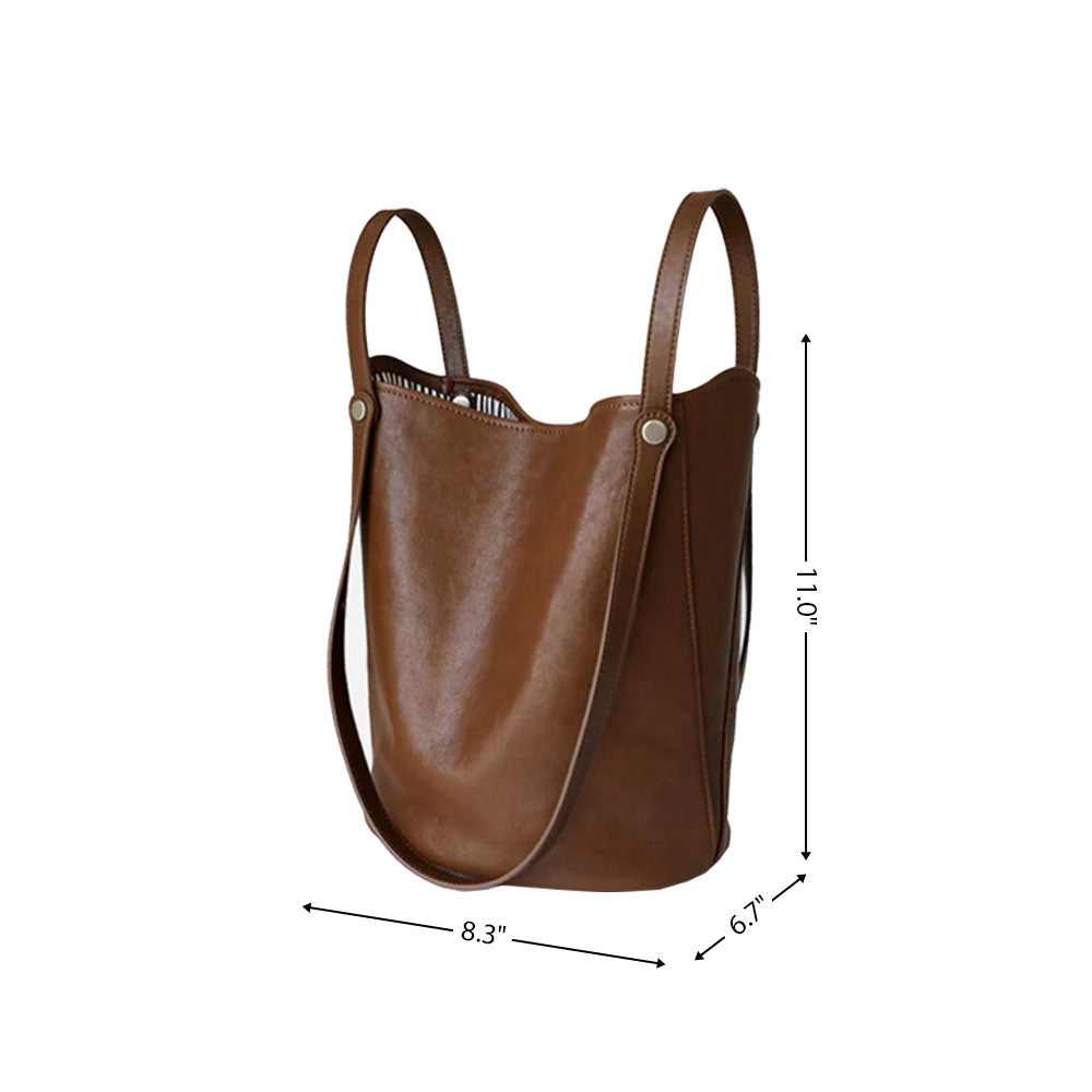women_s_brown_vintage_leather_bucket_bag_large_tote_bags_5