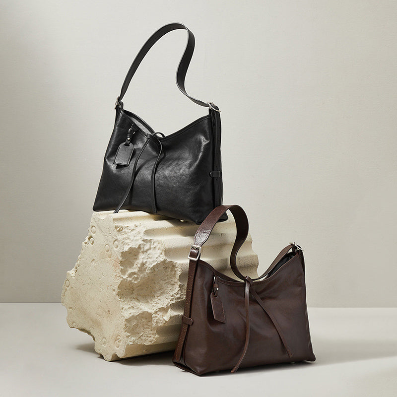 women_s_coffee-color_leather_crossbody_bags_big_tote_handbag_1