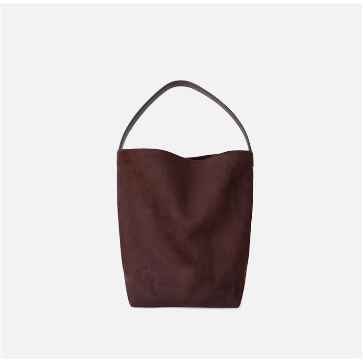 women_s_coffee_suede_big_shoulder_bucket_with_inner_pouch_2