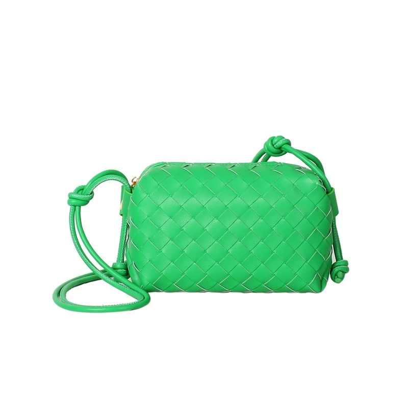 women_s_green_leather_woven_shoulder_mini_bags_3