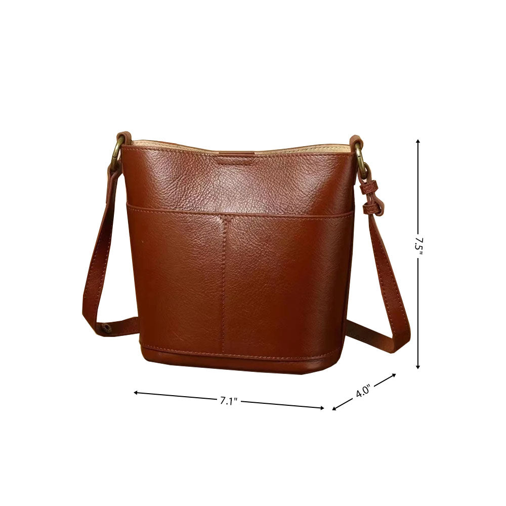 women_s_green_retro_leather_shoulder_mini_bucket_bags_4444