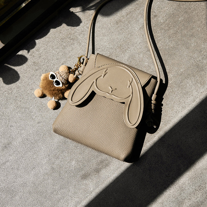 women_s_grey_genuine_leather_cute_flap_mini_crossbody_bags_1