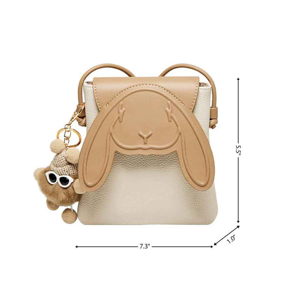 women_s_grey_genuine_leather_cute_flap_mini_crossbody_bags_23