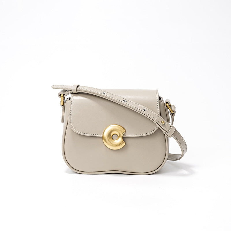 women_s_grey_leather_flap_mini_shoulder_bags