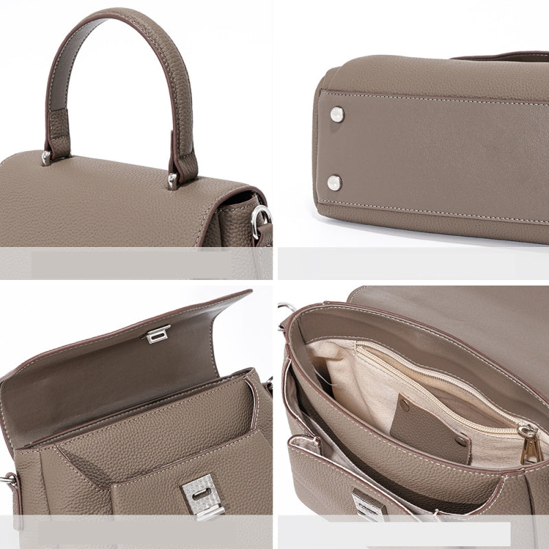 women_s_khaki_leather_flap_top_handle_shoulder_bags_2__1_1