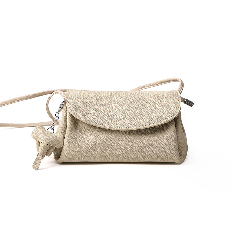 women_s_khaki_leather_shoulder_mini_bags_crossbody_purses_10