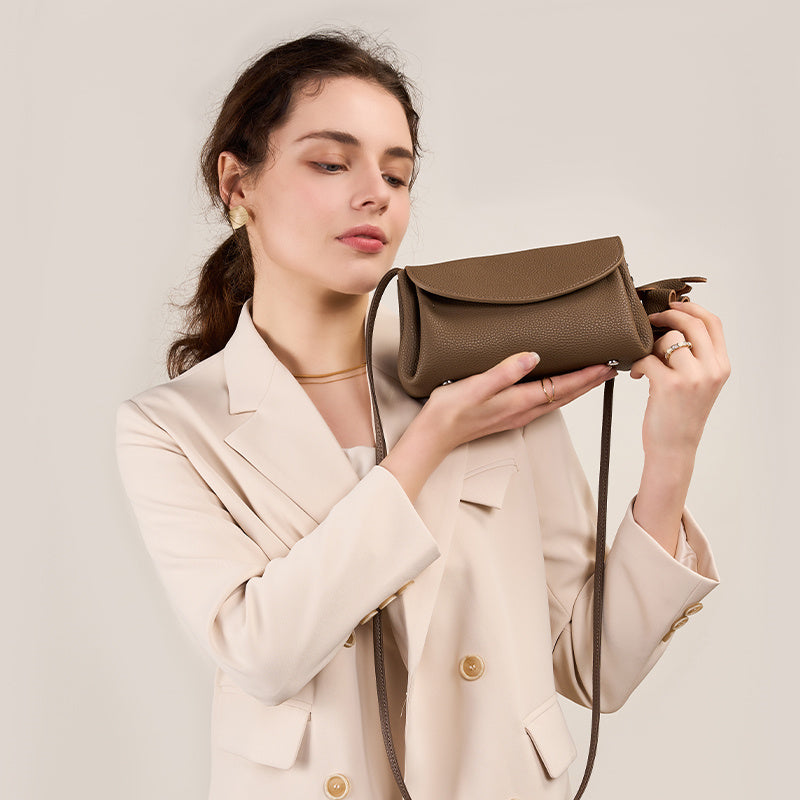 women_s_khaki_leather_shoulder_mini_bags_crossbody_purses_3