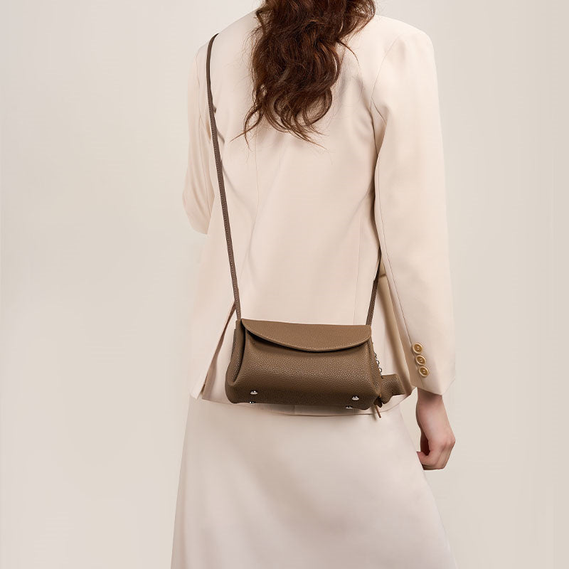 women_s_khaki_leather_shoulder_mini_bags_crossbody_purses_5