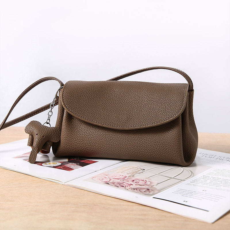 women_s_khaki_leather_shoulder_mini_bags_crossbody_purses_6