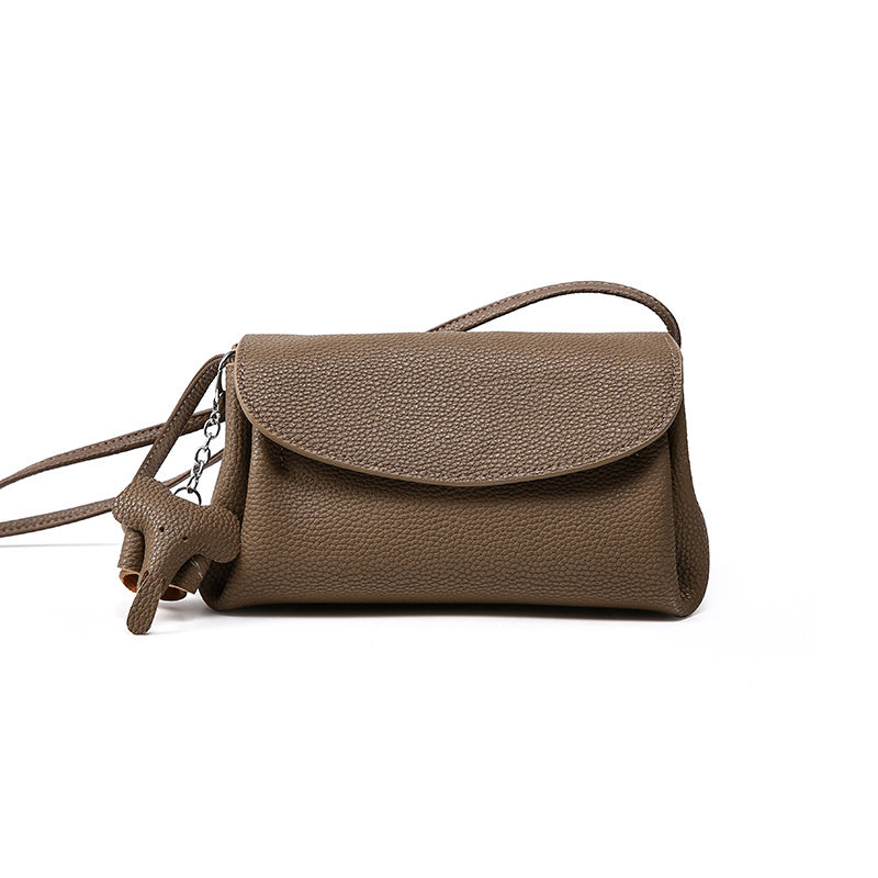 women_s_khaki_leather_shoulder_mini_bags_crossbody_purses_9