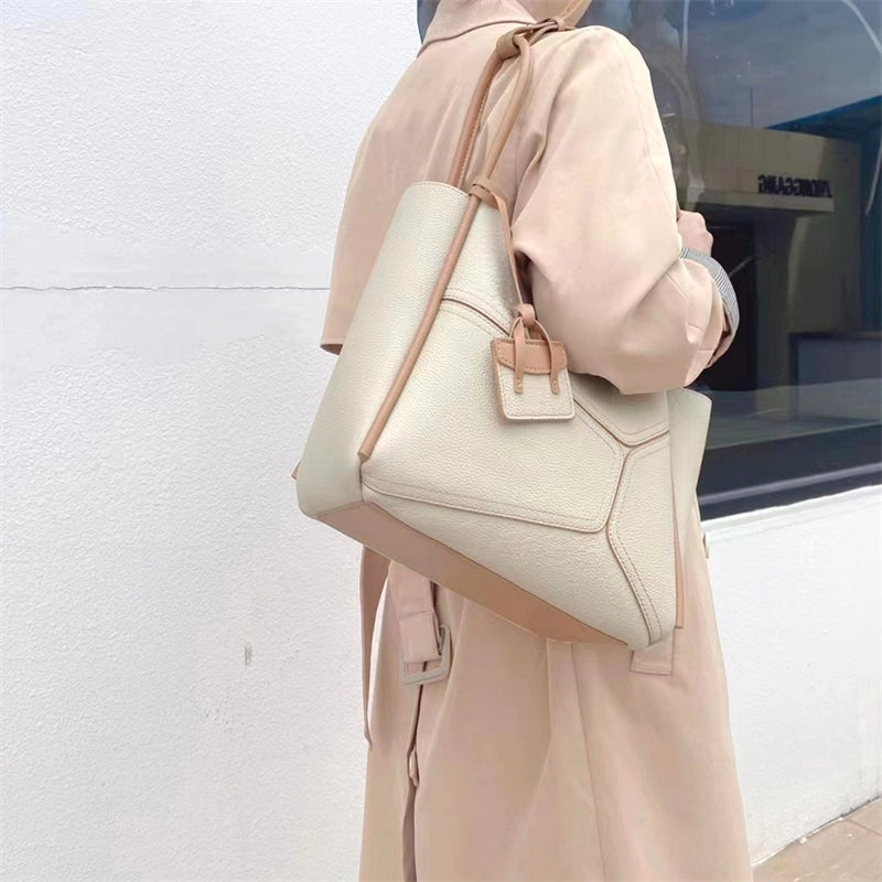 women_s_leather_beige_bucket_handbag_shoulder_tote_bag_with_inner_poch_1