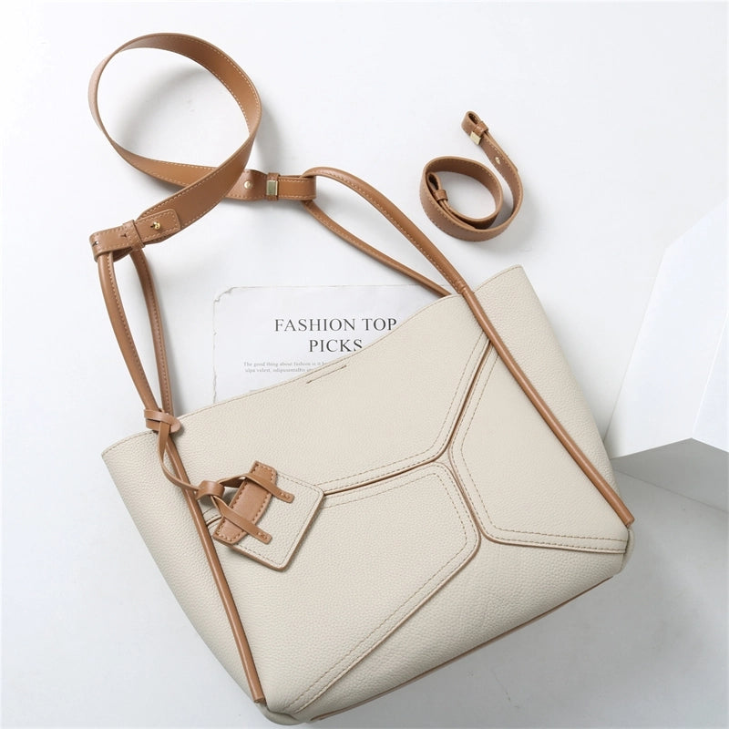 women_s_leather_beige_bucket_handbag_shoulder_tote_bag_with_inner_poch_8