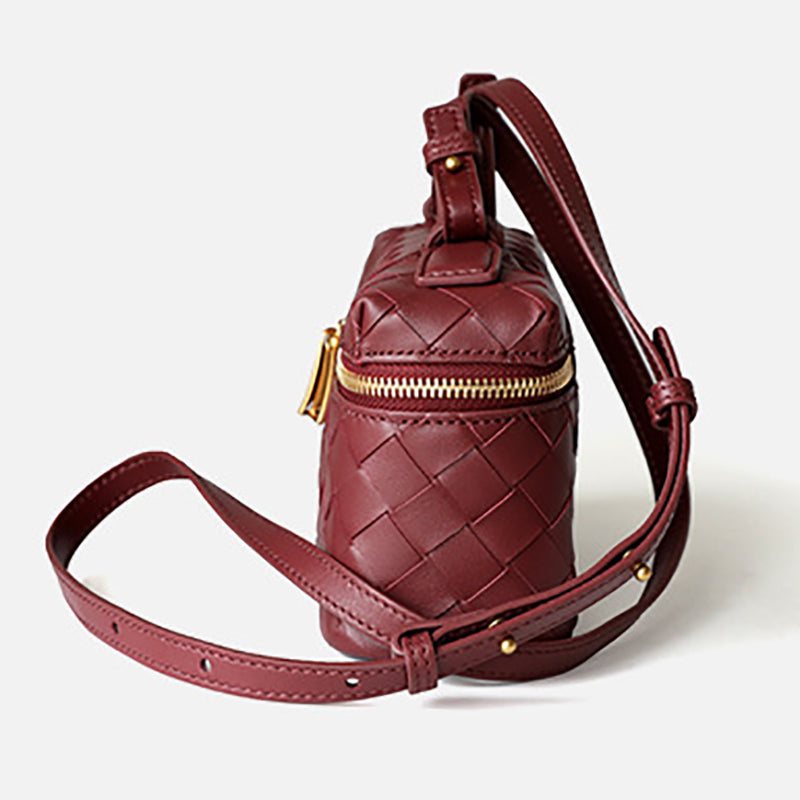 women_s_red_leather_woven_shoulder_bags_mini_crossbody_bag_10