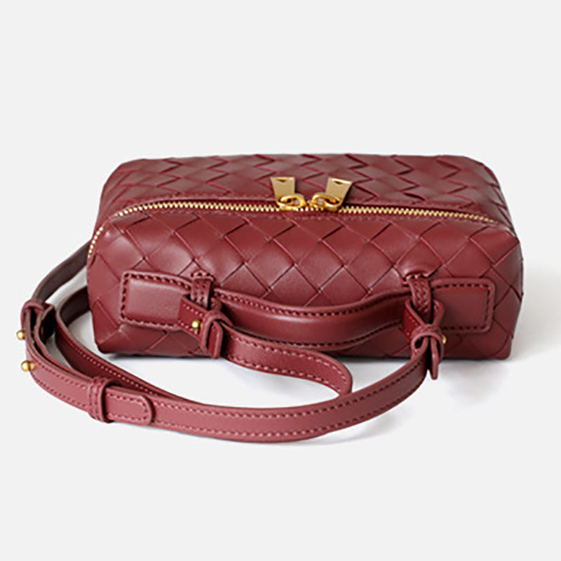 women_s_red_leather_woven_shoulder_bags_mini_crossbody_bag_12
