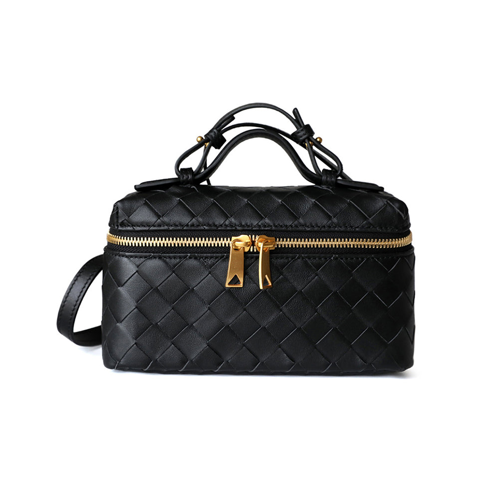 women_s_red_leather_woven_shoulder_bags_mini_crossbody_bag_7