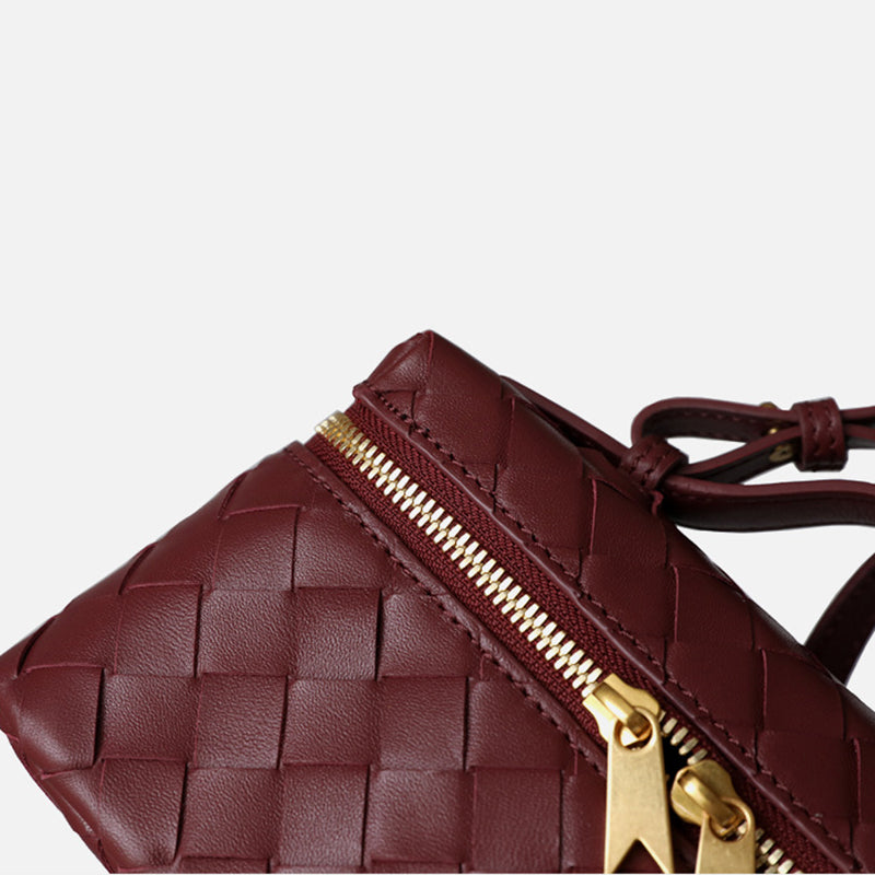 women_s_red_leather_woven_shoulder_bags_mini_crossbody_bag_9