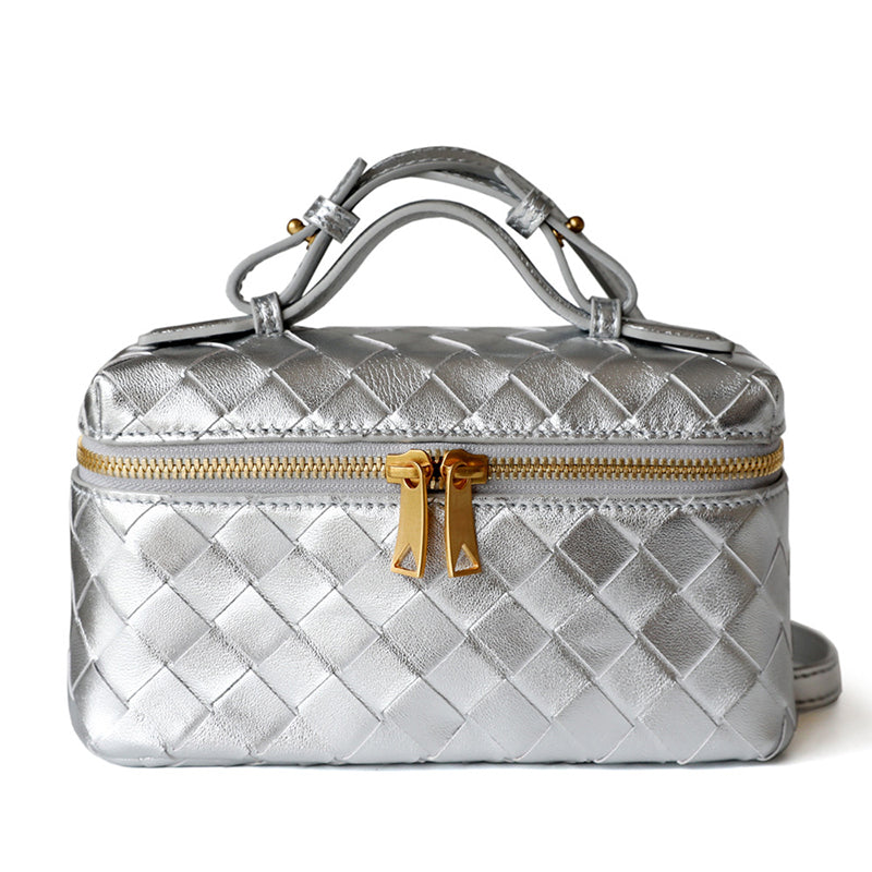 women_s_silver_leather_woven_shoulder_bags_mini_crossbody_bag_5