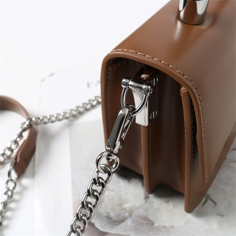 women_s_simple_style_brown_leather_flap_handbag_10
