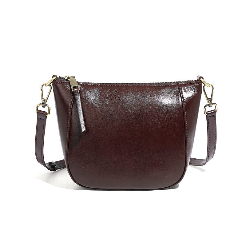 women_s_tan_leather_zipper_shoulder_mini_bags_1