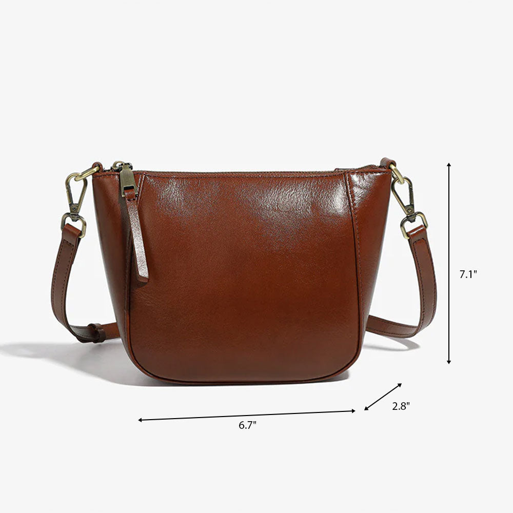 women_s_tan_leather_zipper_shoulder_mini_bags_211