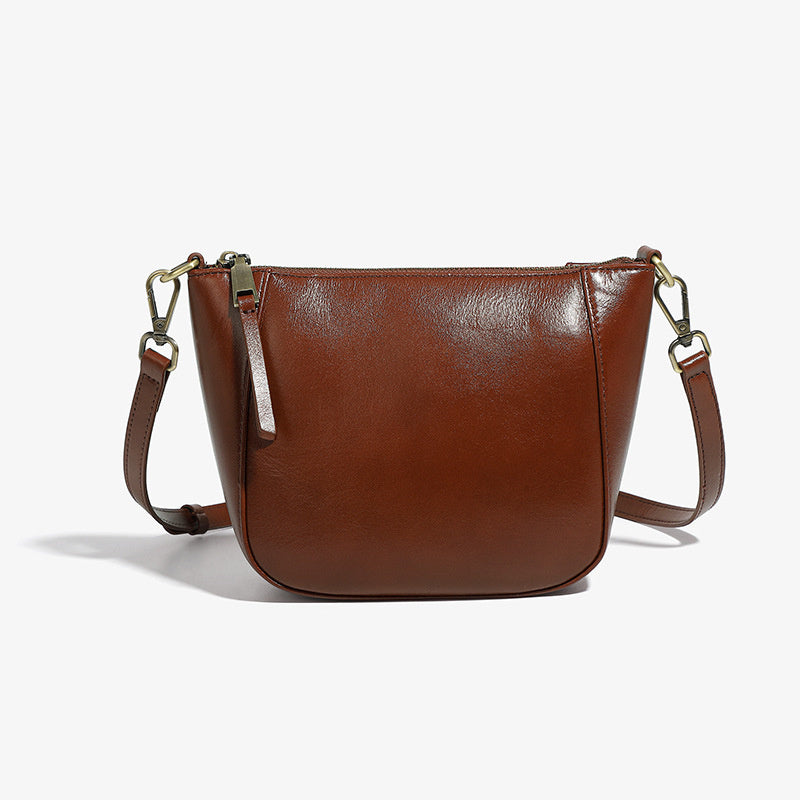 women_s_tan_leather_zipper_shoulder_mini_bags_6