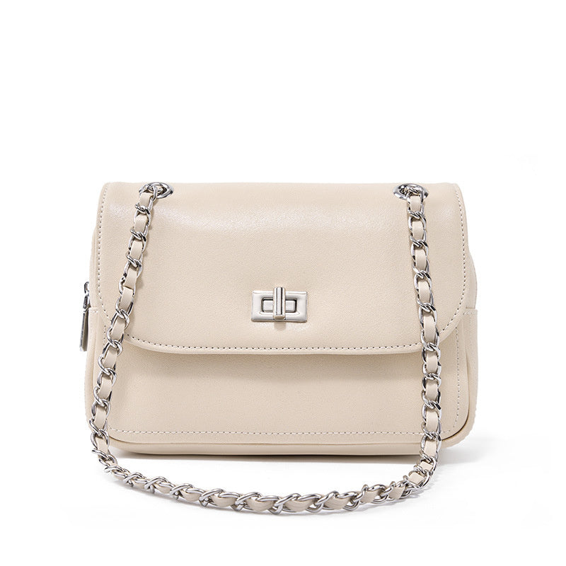 women_s_white_leather_flap_chain_shoulder_bag_7