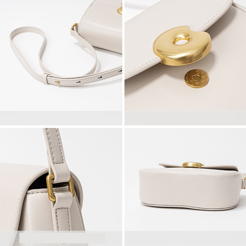 women_s_white_leather_flap_mini_shoulder_bags_1