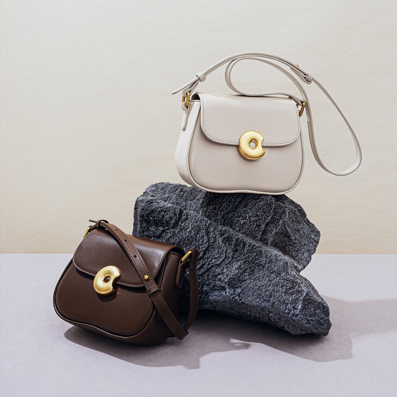 women_s_white_leather_flap_mini_shoulder_bags_10__1_1