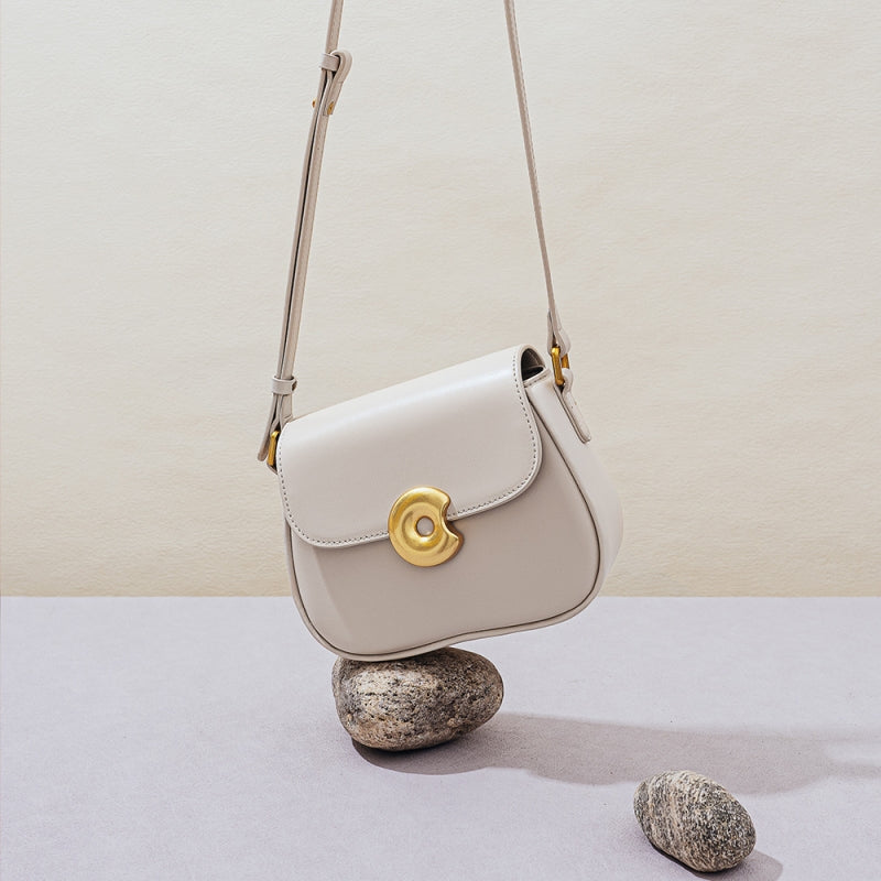 women_s_white_leather_flap_mini_shoulder_bags_11