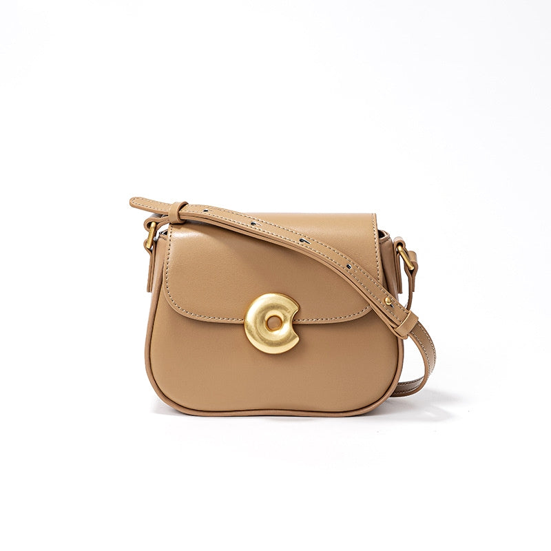 women_s_white_leather_flap_mini_shoulder_bags_2