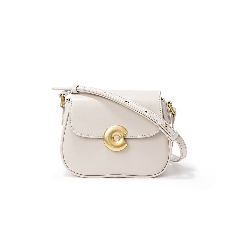 women_s_white_leather_flap_mini_shoulder_bags_4