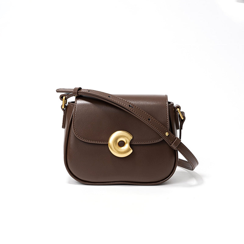 women_s_white_leather_flap_mini_shoulder_bags_8