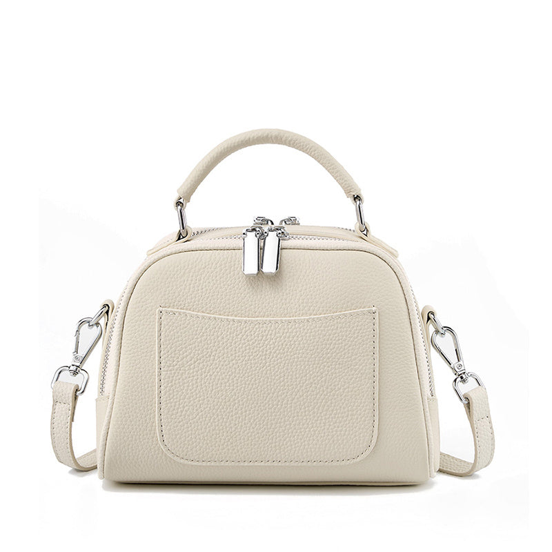 women_s_white_leather_mini_crossbody_bag_zipper_handbags_with_pocket_2