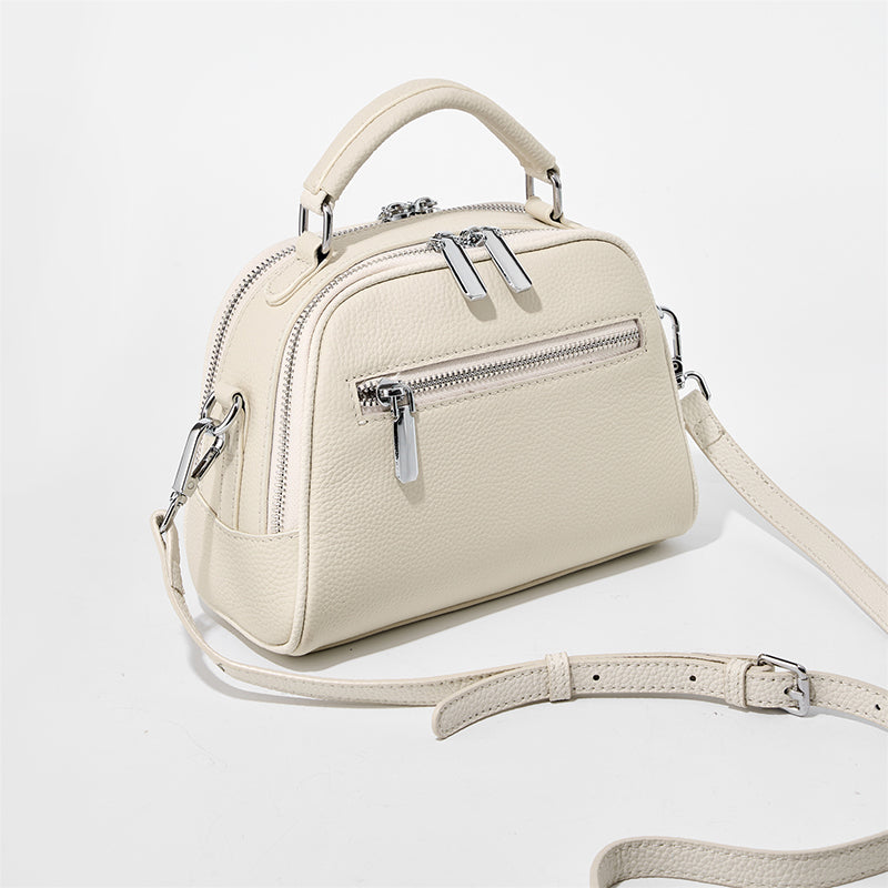 women_s_white_leather_mini_crossbody_bag_zipper_handbags_with_pocket_3