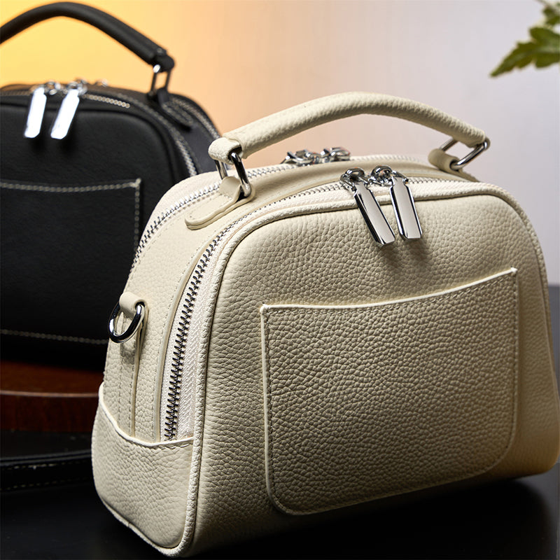 women_s_white_leather_mini_crossbody_bag_zipper_handbags_with_pocket_4