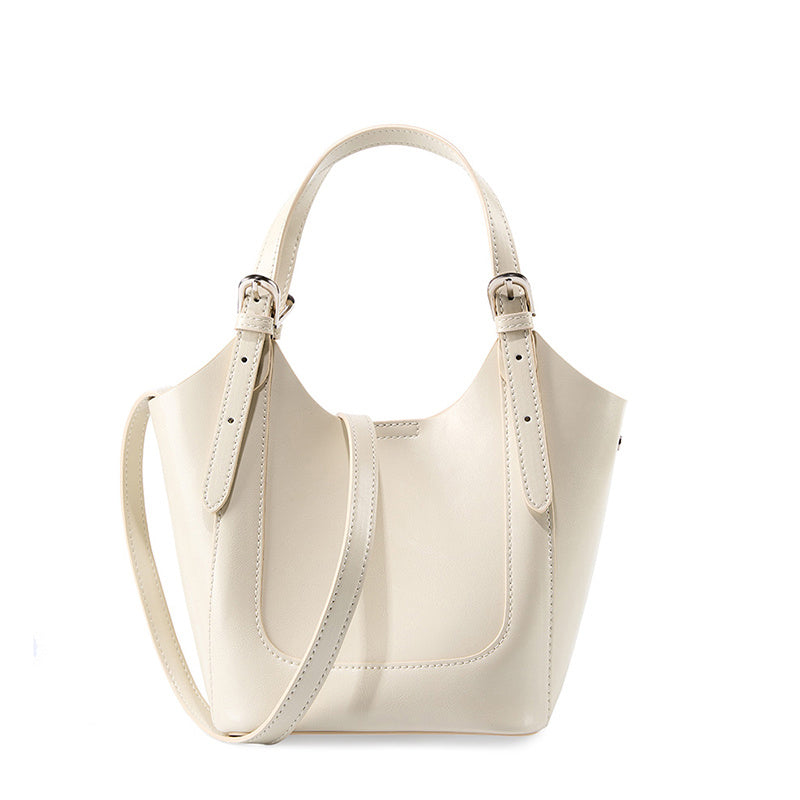 women_s_white_leather_minimalist_bucket_crossbody_tote_bags_1