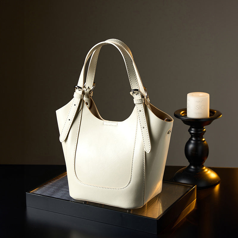 women_s_white_leather_minimalist_bucket_crossbody_tote_bags_2