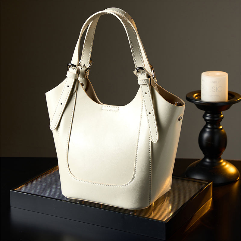 women_s_white_leather_minimalist_bucket_crossbody_tote_bags_3