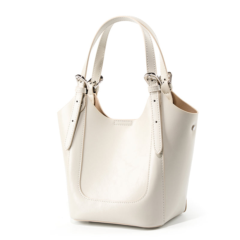 women_s_white_leather_minimalist_bucket_crossbody_tote_bags_5