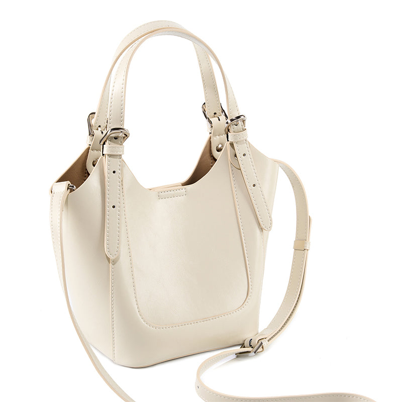 women_s_white_leather_minimalist_bucket_crossbody_tote_bags_6