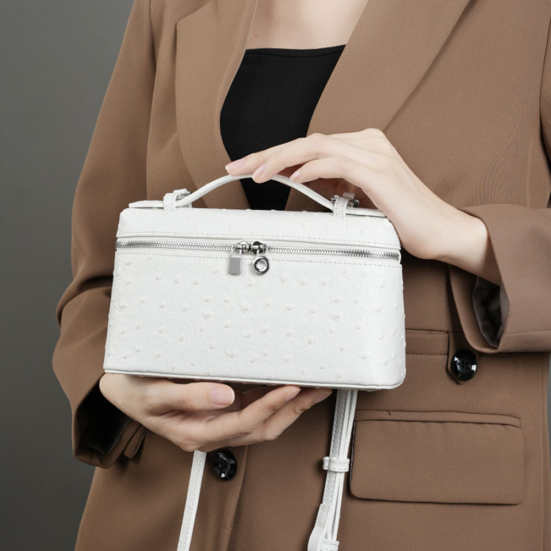 women_s_white_leather_ostrich_pattern_mini_crossbody_bags_with_top_handle_1