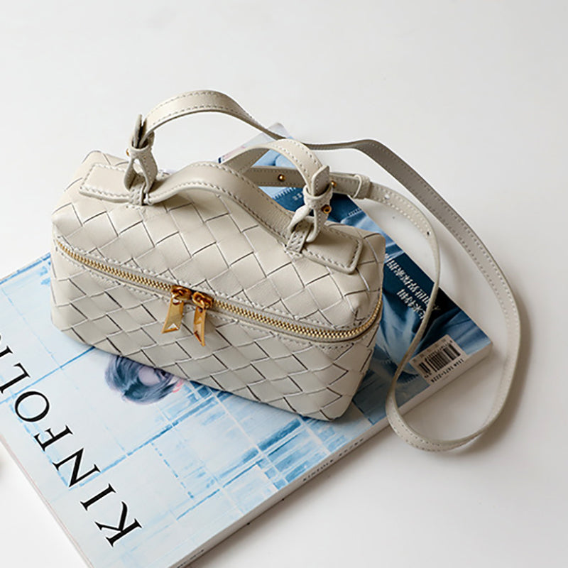 women_s_white_leather_woven_shoulder_bags_mini_crossbody_bag_3