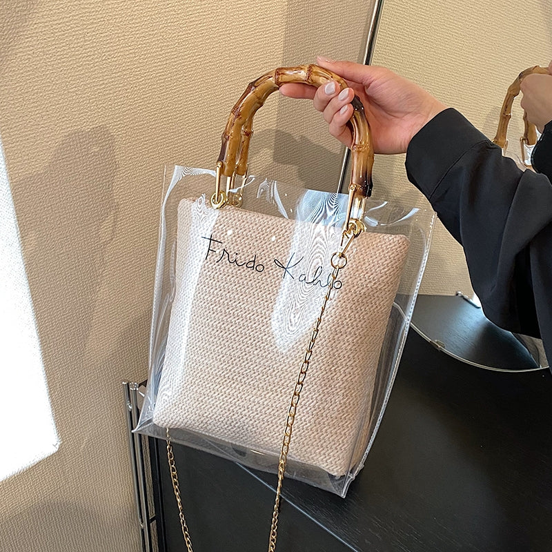woven_clear_bags_bamboo_top_handle_transparent_bucket_bag_19