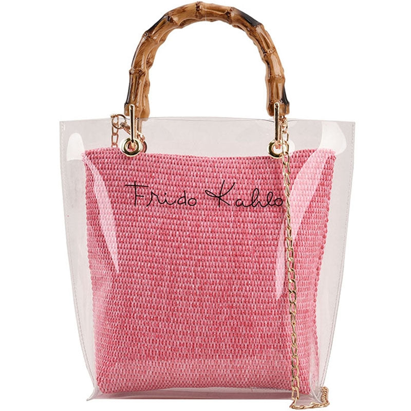 woven_clear_bags_bamboo_top_handle_transparent_bucket_bag_22__1