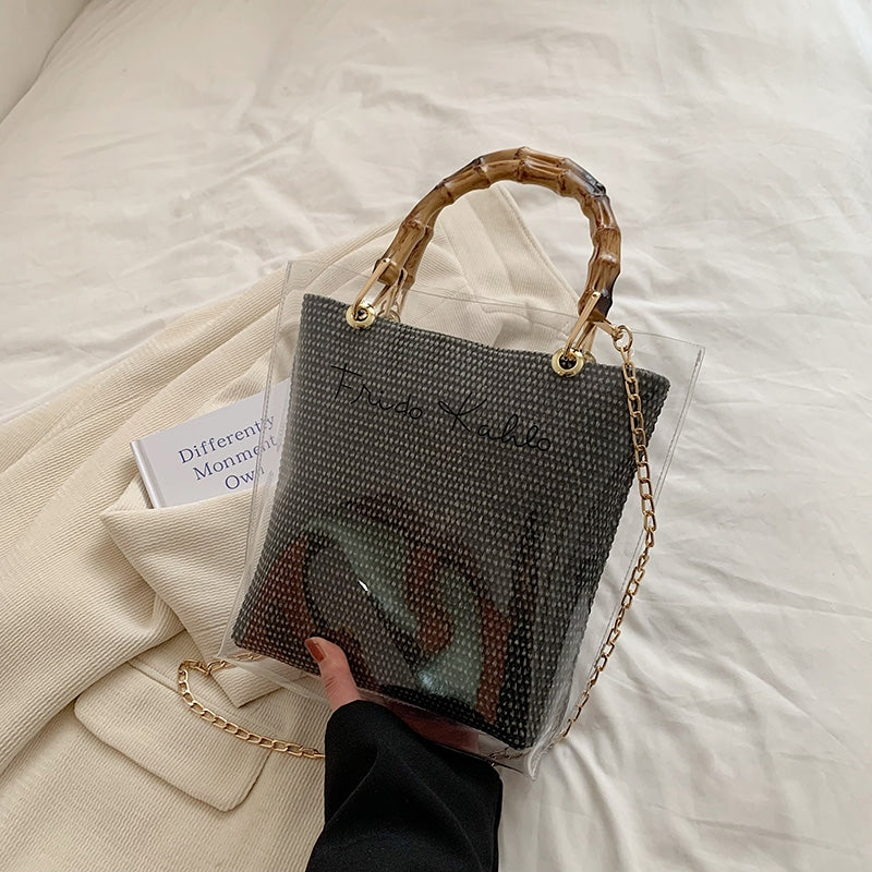 woven_clear_bags_bamboo_top_handle_transparent_bucket_bag_23