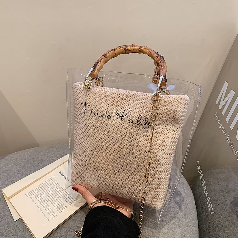 woven_clear_bags_bamboo_top_handle_transparent_bucket_bag_24