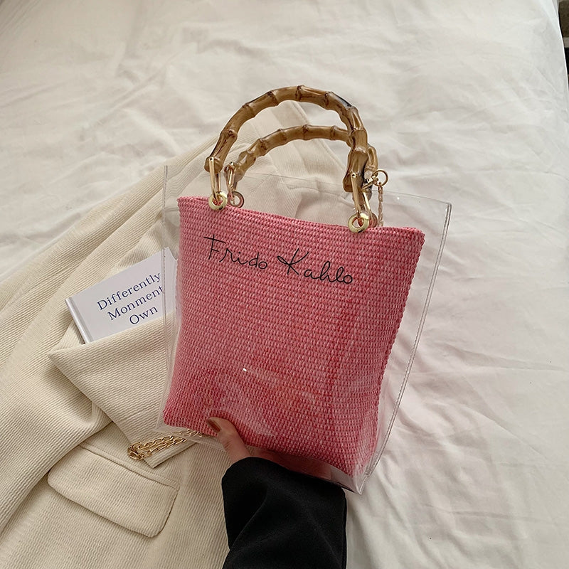 woven_clear_bags_bamboo_top_handle_transparent_bucket_bag_26__1