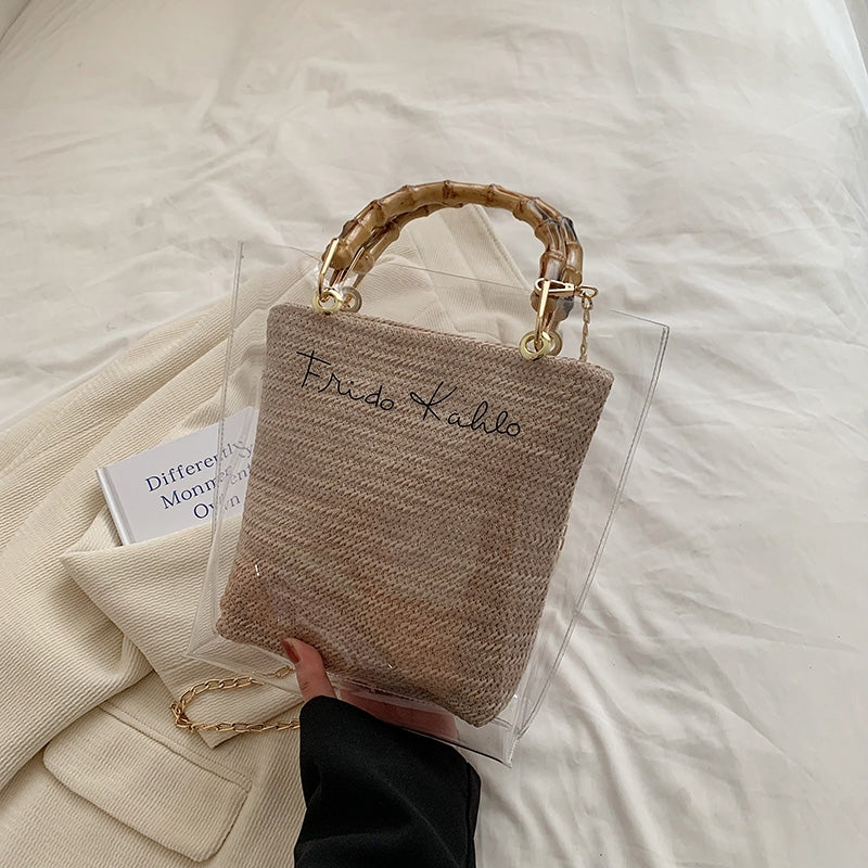 woven_clear_bags_bamboo_top_handle_transparent_bucket_bag_28__1