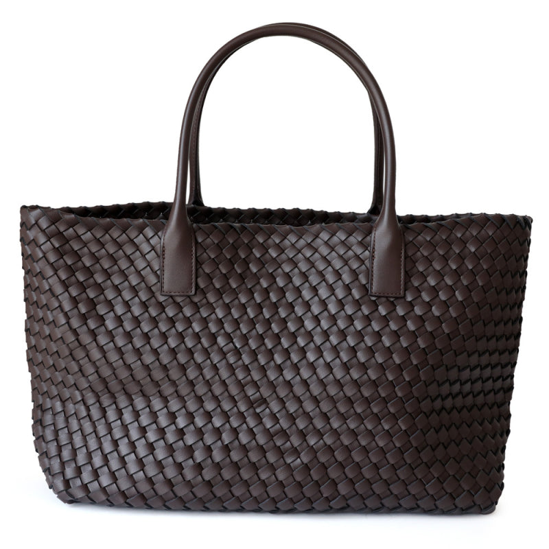 woven_leather_tote_bag_large_totes_handbags_7
